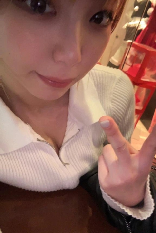 幸せ(  ´˘`  )｜写メ日記｜MIKAN｜新宿 一般デリヘル GINGIRA☆TOKYO～ギンギラ東京～