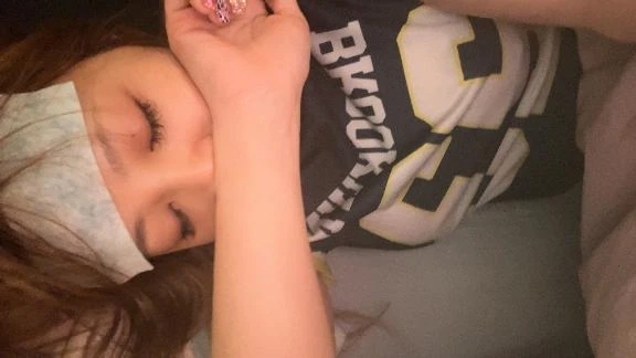 ごめん🥲｜写メ日記｜MIKAN｜新宿 一般デリヘル GINGIRA☆TOKYO～ギンギラ東京～