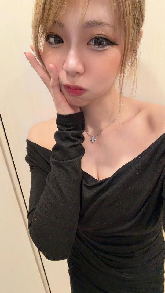 ありがとう！｜写メ日記｜MIKAN｜新宿 一般デリヘル GINGIRA☆TOKYO～ギンギラ東京～