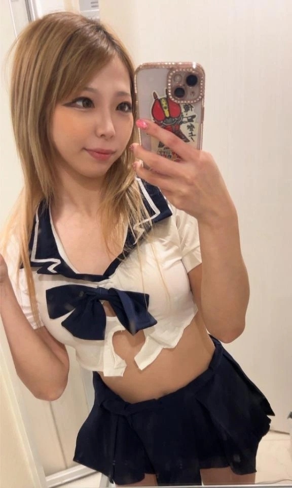 もうそろそろ｜写メ日記｜MIKAN｜新宿 一般デリヘル GINGIRA☆TOKYO～ギンギラ東京～