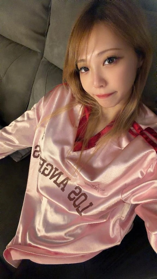 やっと！｜写メ日記｜MIKAN｜新宿 一般デリヘル GINGIRA☆TOKYO～ギンギラ東京～