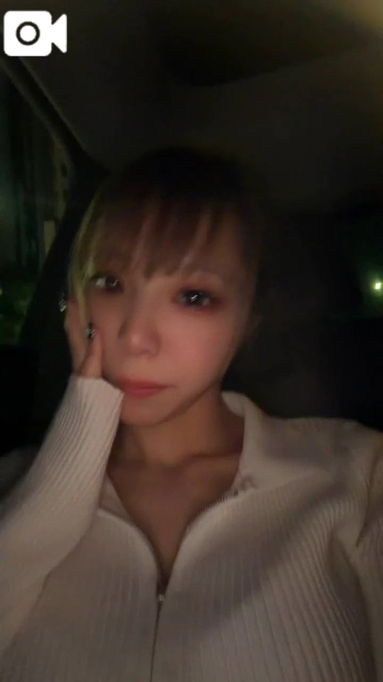 せっかち