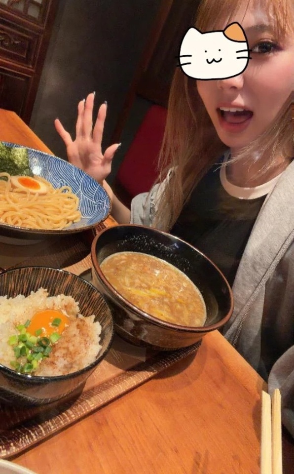 ありがとう！｜写メ日記｜MIKAN｜新宿 一般デリヘル GINGIRA☆TOKYO～ギンギラ東京～