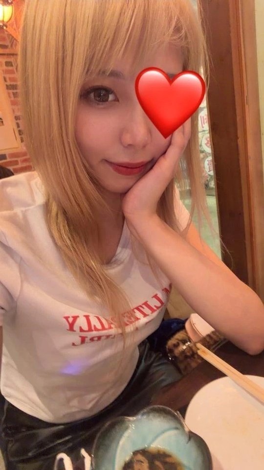 いっぱいやろ♡｜写メ日記｜MIKAN｜新宿 一般デリヘル GINGIRA☆TOKYO～ギンギラ東京～