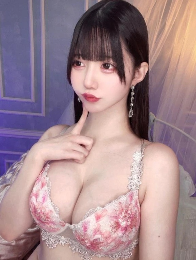 はやくから！｜写メ日記｜MOMONA｜新宿 一般デリヘル GINGIRA☆TOKYO～ギンギラ東京～