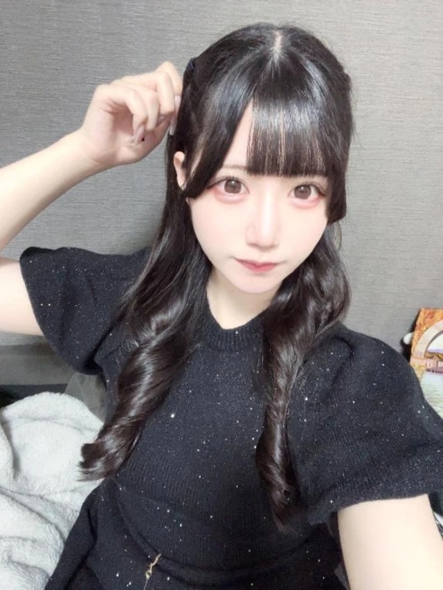 🈳！｜写メ日記｜MOMONA｜新宿 一般デリヘル GINGIRA☆TOKYO～ギンギラ東京～