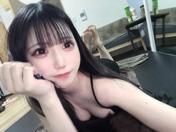 ㊗️あけおめ出勤㊗️｜写メ日記｜MOMONA｜新宿 一般デリヘル GINGIRA☆TOKYO～ギンギラ東京～