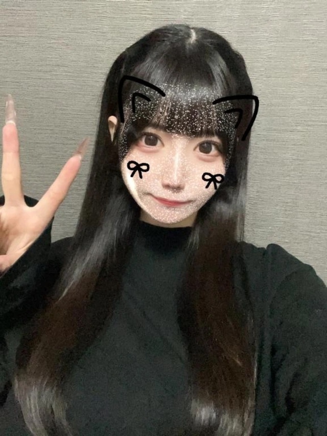 しゅっきん！｜写メ日記｜MOMONA｜新宿 一般デリヘル GINGIRA☆TOKYO～ギンギラ東京～