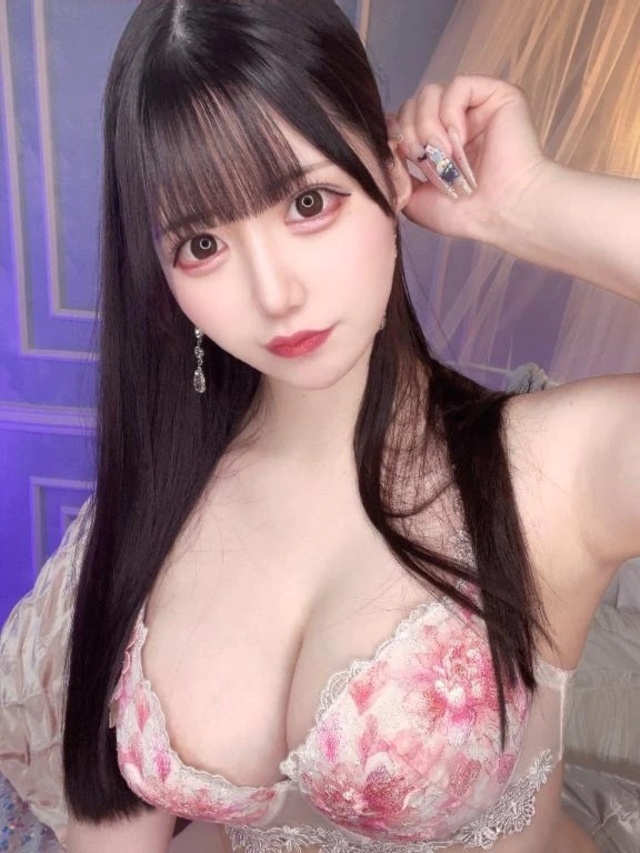 うれしい🤍🤍｜写メ日記｜MOMONA｜新宿 一般デリヘル GINGIRA☆TOKYO～ギンギラ東京～