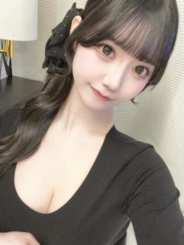 ふっかつ( ᴖ ̫ᴖ )✨｜写メ日記｜MOMONA｜新宿 一般デリヘル GINGIRA☆TOKYO～ギンギラ東京～