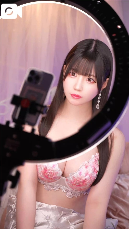 出勤だよー｜写メ日記｜MOMONA｜新宿 一般デリヘル GINGIRA☆TOKYO～ギンギラ東京～