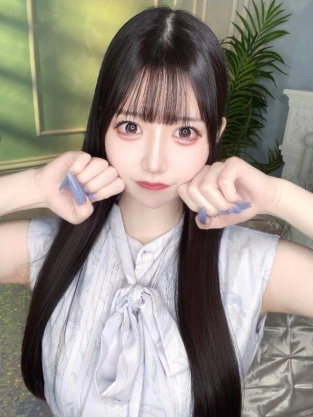 おはようー！｜写メ日記｜MOMONA｜新宿 一般デリヘル GINGIRA☆TOKYO～ギンギラ東京～