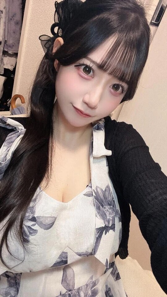 25:00~！｜写メ日記｜MOMONA｜新宿 一般デリヘル GINGIRA☆TOKYO～ギンギラ東京～