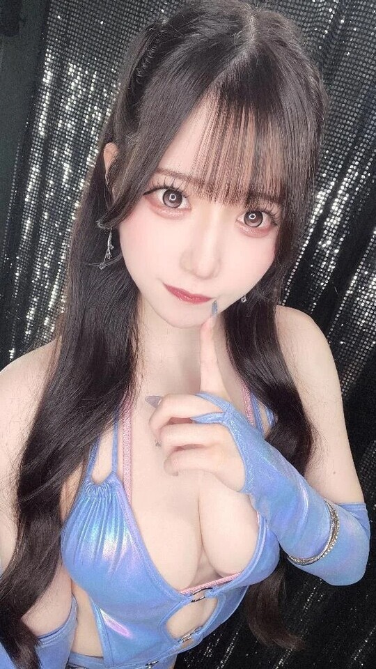 きてきてー♡｜写メ日記｜MOMONA｜新宿 一般デリヘル GINGIRA☆TOKYO～ギンギラ東京～