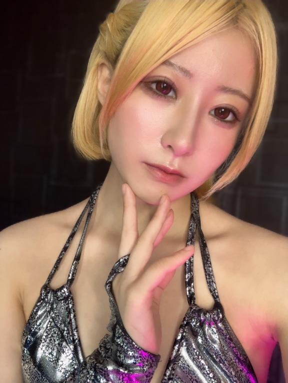 やっと初出勤〜｜写メ日記｜ASUNA｜新宿 一般デリヘル GINGIRA☆TOKYO～ギンギラ東京～