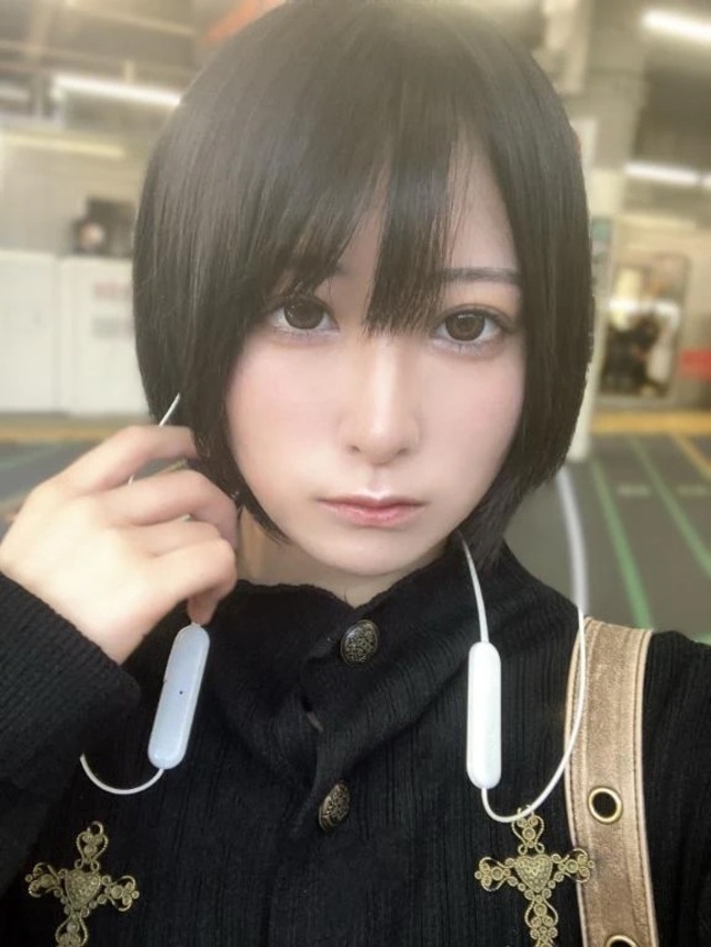 なんか生きてる｜写メ日記｜ASUNA｜新宿 一般デリヘル GINGIRA☆TOKYO～ギンギラ東京～