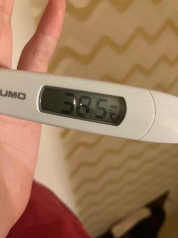 ホニャアン😭｜写メ日記｜ASUNA｜新宿 一般デリヘル GINGIRA☆TOKYO～ギンギラ東京～