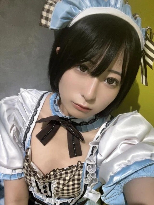 もらうとうれしいもの｜写メ日記｜ASUNA｜新宿 一般デリヘル GINGIRA☆TOKYO～ギンギラ東京～