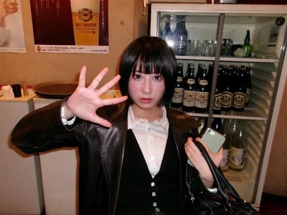 インナーチャイルド｜写メ日記｜ASUNA｜新宿 一般デリヘル GINGIRA☆TOKYO～ギンギラ東京～