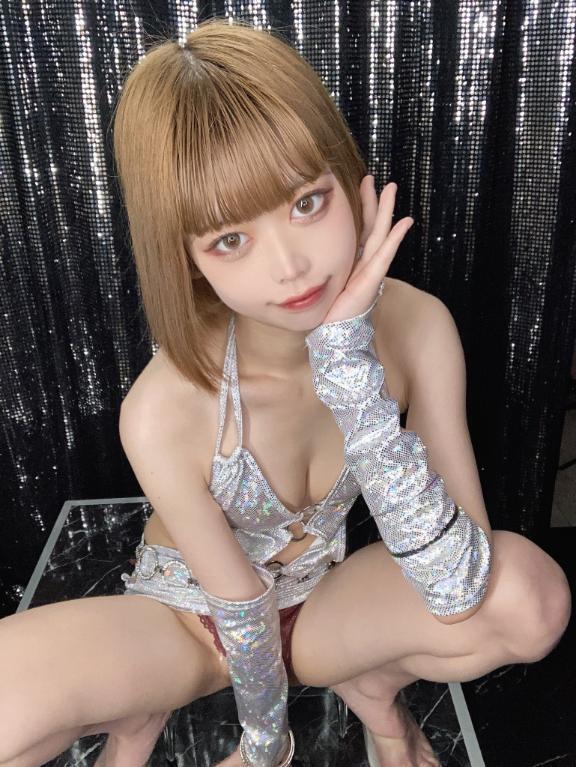 お礼🤍