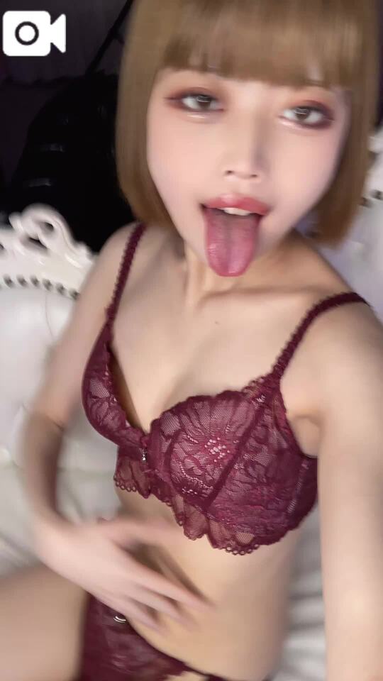 ドリル舐め👅｜写メ日記｜HATSUNE｜新宿 一般デリヘル GINGIRA☆TOKYO～ギンギラ東京～