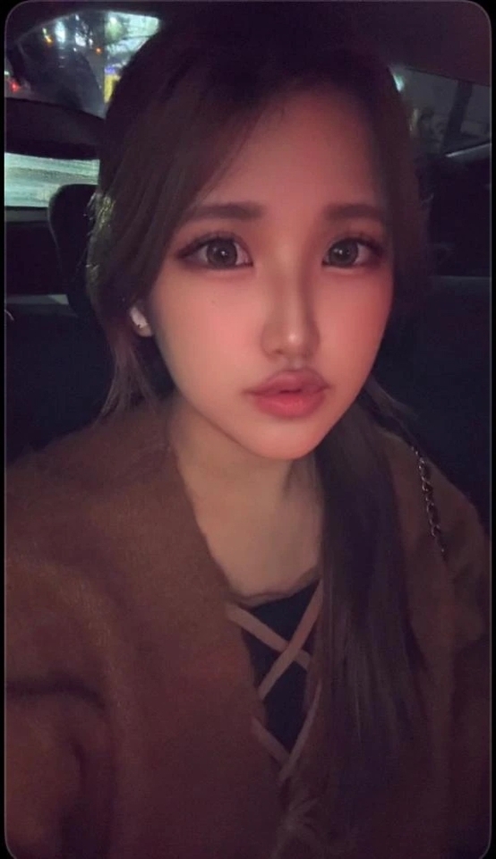 出勤しました♡