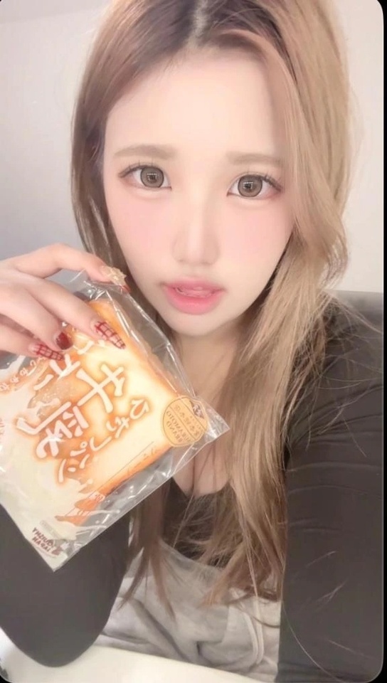 出勤してます💖