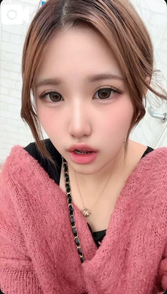 5時までいます🙋‍♀️｜写メ日記｜LENA｜新宿 一般デリヘル GINGIRA☆TOKYO～ギンギラ東京～