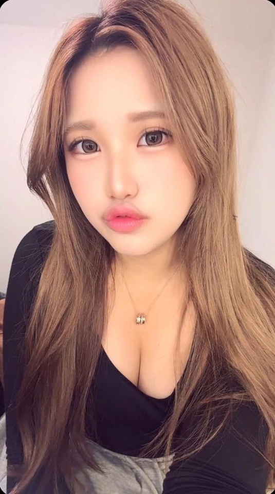 次回空き枠✨️｜写メ日記｜LENA｜新宿 一般デリヘル GINGIRA☆TOKYO～ギンギラ東京～