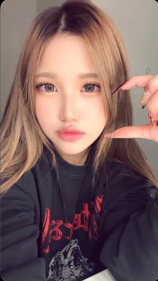 出勤してます🩷｜写メ日記｜LENA｜新宿 一般デリヘル GINGIRA☆TOKYO～ギンギラ東京～