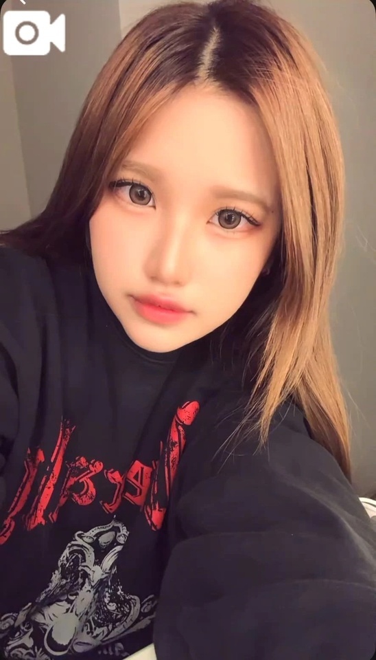 出勤します！｜写メ日記｜LENA｜新宿 一般デリヘル GINGIRA☆TOKYO～ギンギラ東京～