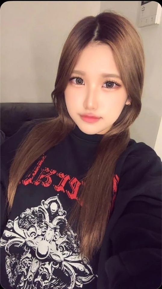 出勤時間伸ばしました♡｜写メ日記｜LENA｜新宿 一般デリヘル GINGIRA☆TOKYO～ギンギラ東京～