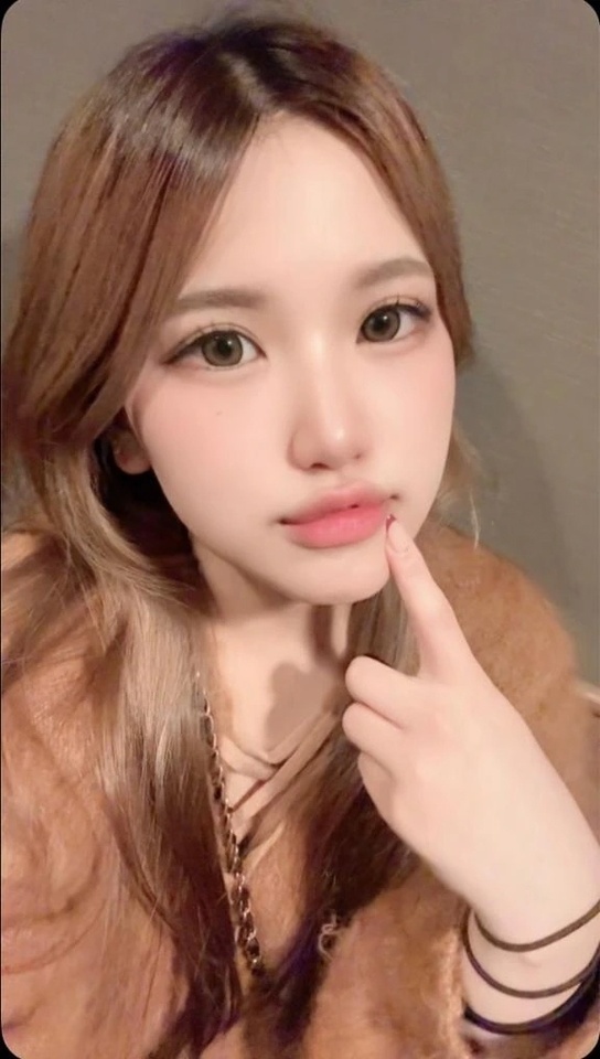 完売🈵🈵｜写メ日記｜LENA｜新宿 一般デリヘル GINGIRA☆TOKYO～ギンギラ東京～