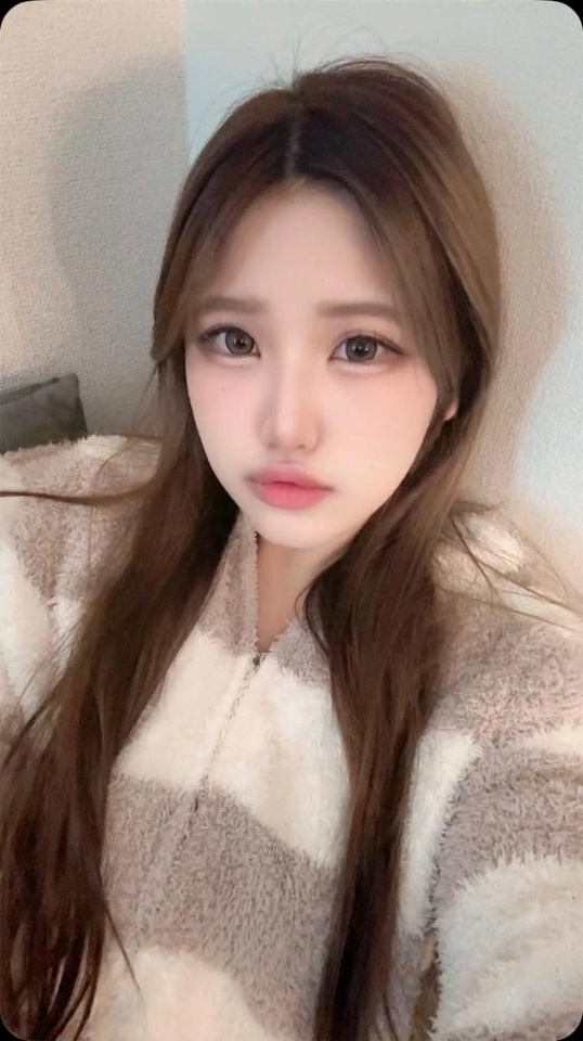 しゅっきん｜写メ日記｜LENA｜新宿 一般デリヘル GINGIRA☆TOKYO～ギンギラ東京～