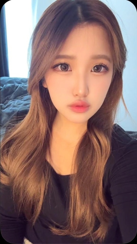 出勤してる〜｜写メ日記｜LENA｜新宿 一般デリヘル GINGIRA☆TOKYO～ギンギラ東京～