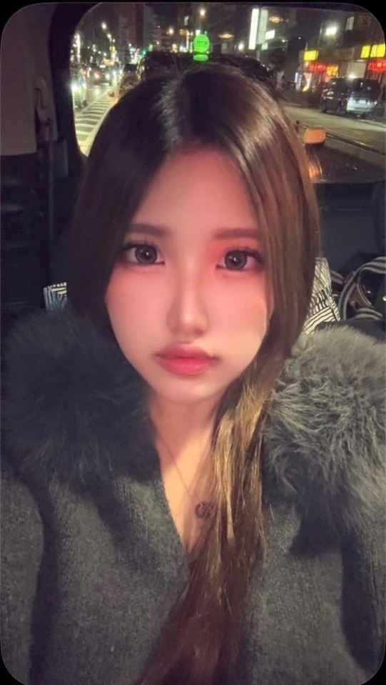 ありがとう｜写メ日記｜LENA｜新宿 一般デリヘル GINGIRA☆TOKYO～ギンギラ東京～