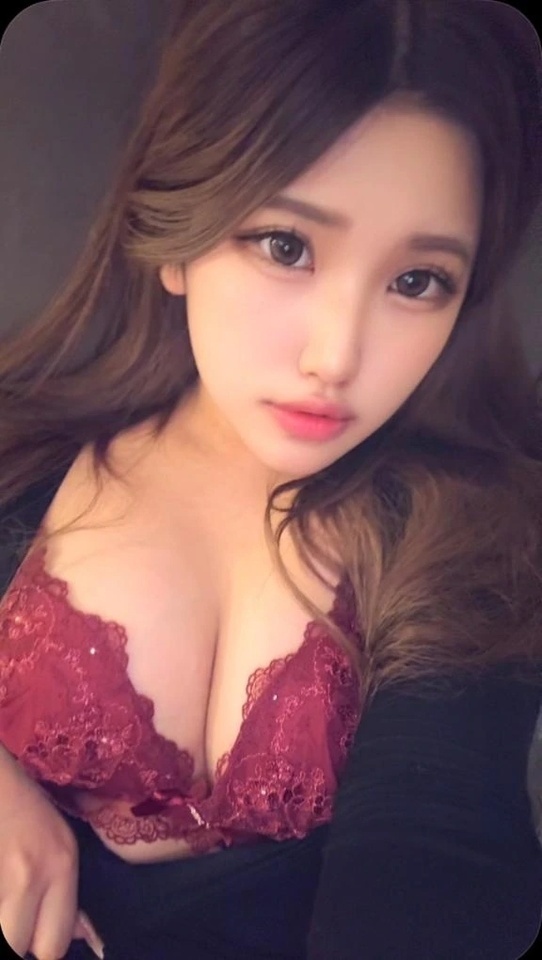 しゅっきん｜写メ日記｜LENA｜新宿 一般デリヘル GINGIRA☆TOKYO～ギンギラ東京～