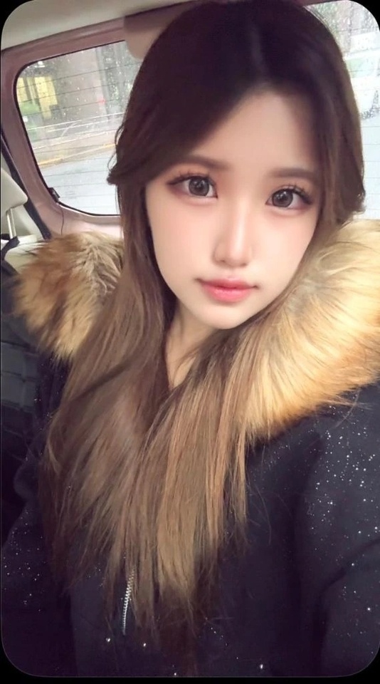 いるよ💖｜写メ日記｜LENA｜新宿 一般デリヘル GINGIRA☆TOKYO～ギンギラ東京～