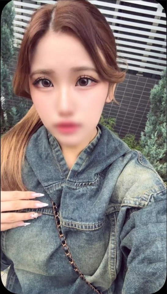 しゅっきん！｜写メ日記｜LENA｜新宿 一般デリヘル GINGIRA☆TOKYO～ギンギラ東京～