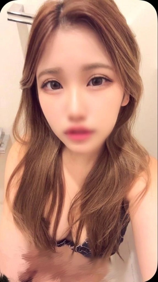 あと2時間｜写メ日記｜LENA｜新宿 一般デリヘル GINGIRA☆TOKYO～ギンギラ東京～