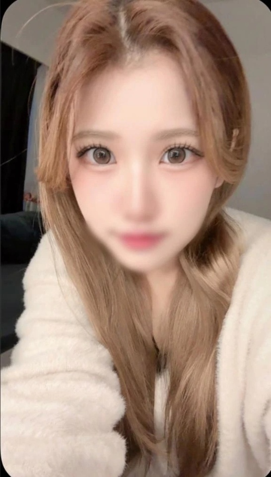 事前予約嬉しい🎀｜写メ日記｜LENA｜新宿 一般デリヘル GINGIRA☆TOKYO～ギンギラ東京～