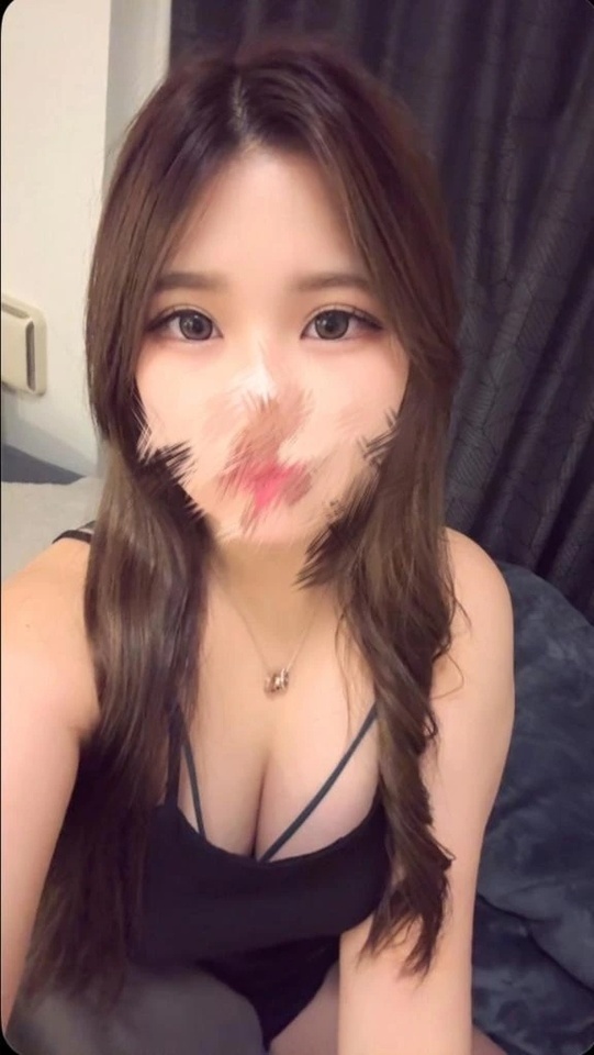 いるー！｜写メ日記｜LENA｜新宿 一般デリヘル GINGIRA☆TOKYO～ギンギラ東京～