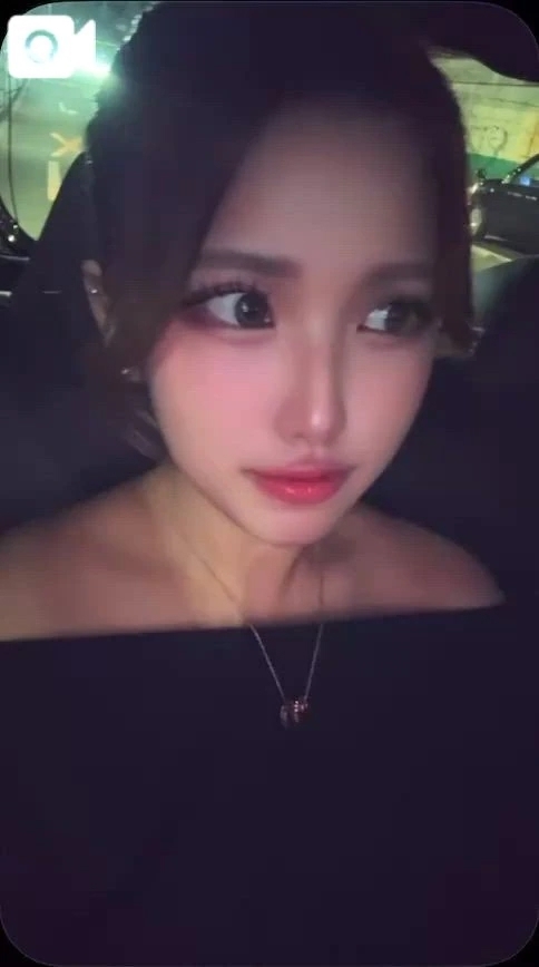 珍しい時間に｜写メ日記｜LENA｜新宿 一般デリヘル GINGIRA☆TOKYO～ギンギラ東京～