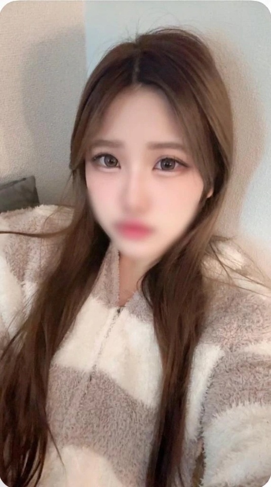 ありがとう｜写メ日記｜LENA｜新宿 一般デリヘル GINGIRA☆TOKYO～ギンギラ東京～