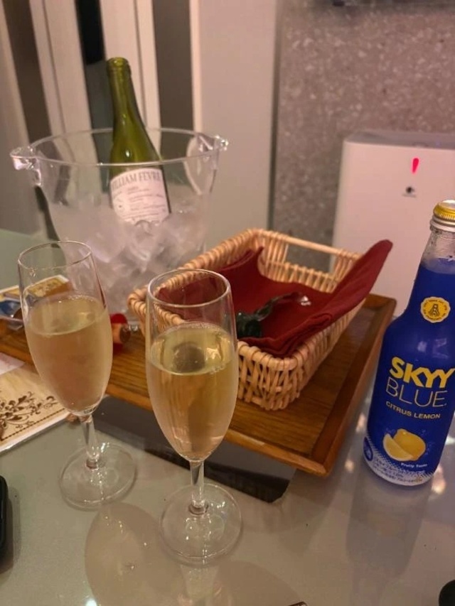 延長180分^^*