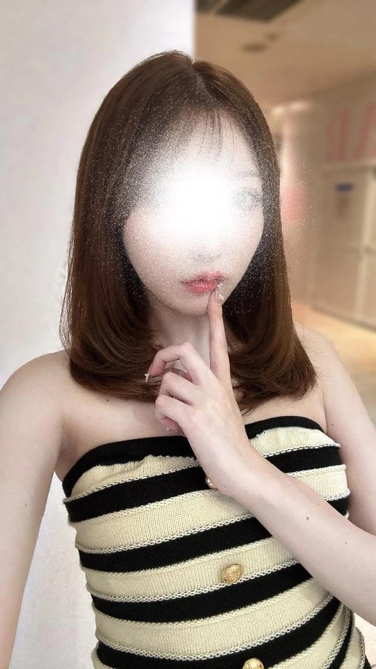 うきうき🫶🏻｜写メ日記｜KAKO｜新宿 一般デリヘル GINGIRA☆TOKYO～ギンギラ東京～