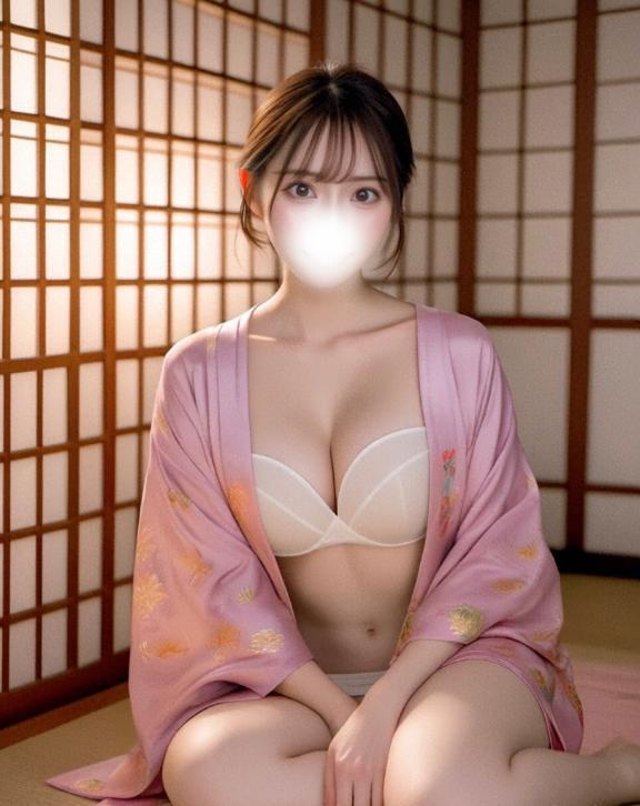 昨日はありがとう🫶🏻🩷｜写メ日記｜LUDA｜新宿 一般デリヘル GINGIRA☆TOKYO～ギンギラ東京～