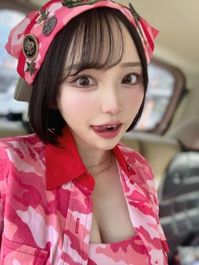 👻🕯🎃*⸜𝑯𝒂𝒑𝒑𝒚 𝑯𝒂𝒍𝒍𝒐𝒘𝒆𝒆𝒏⸝*👻🍬🎃｜写メ日記｜LUDA｜新宿 一般デリヘル GINGIRA☆TOKYO～ギンギラ東京～