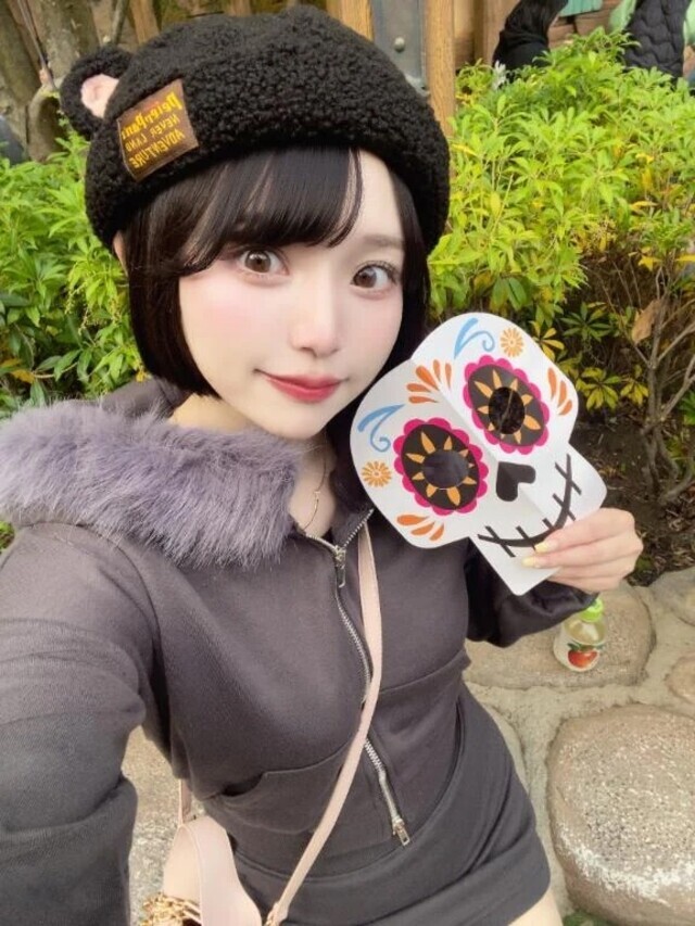 ⚠️残り1枠‼️｜写メ日記｜LUDA｜新宿 一般デリヘル GINGIRA☆TOKYO～ギンギラ東京～