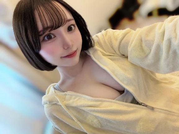 21時~出勤🚗³₃｜写メ日記｜LUDA｜新宿 一般デリヘル GINGIRA☆TOKYO～ギンギラ東京～